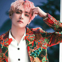 screechingwobblerpatrolstudent avatar