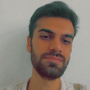 screechingyouthdetective avatar