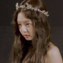 screechingzinebakeryknight avatar