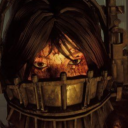 screechpokemon avatar