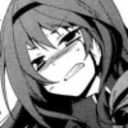 screen-onmychest avatar