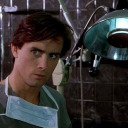 screen-razurrr avatar