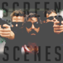 screen-scenes avatar