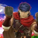 screen-shot-ko avatar