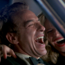 screen-silverine avatar