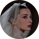 screen-studies avatar