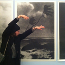 screen365-blog avatar