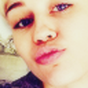 screenc4ps-blog-blog avatar