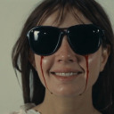 screencappleby avatar