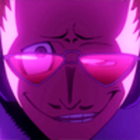 screencapproblem avatar