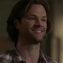 screencaps-supernatural avatar