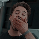 screencapsland avatar