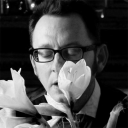 screencapsontherun avatar