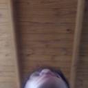 screencaptblog-blog avatar