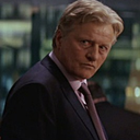 screencaptures avatar