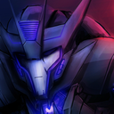 screened-to-silence avatar