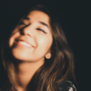 screenedparadise avatar