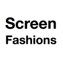 screenfashions avatar