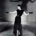 screengoddess avatar