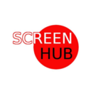 screenhub avatar
