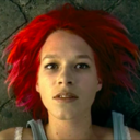 screeninfatuation-blog avatar