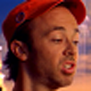 screeningnotes avatar