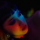 screenlighting avatar