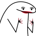 screenname-kun avatar