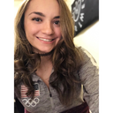 screenonmychest avatar