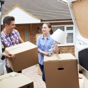 screenonmychest21 avatar