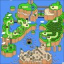 screensandworlds avatar