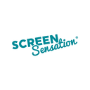 screensensation-blog avatar