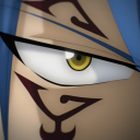 screenshot-fan avatar