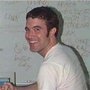 screenshotgod avatar