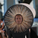 screenshotthisblog avatar