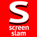 screenslam-blog avatar