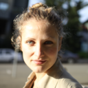 screensociety avatar