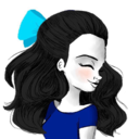 screensofpaper avatar