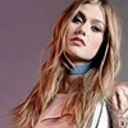 screensrandom avatar