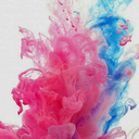 screensrlocked avatar