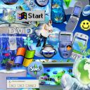 screentextarchive avatar