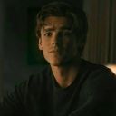 screentime-princess avatar