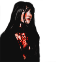 screenviolense avatar