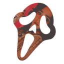 screenviolense-a avatar