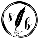 screenwritingbae avatar