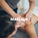 screenwritingtips avatar