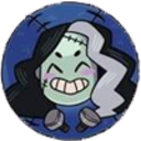 screvvedloose avatar