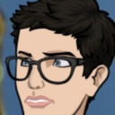 screw---this---shit avatar