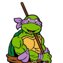 screw-good-usernames avatar