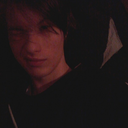 screw-gravity avatar